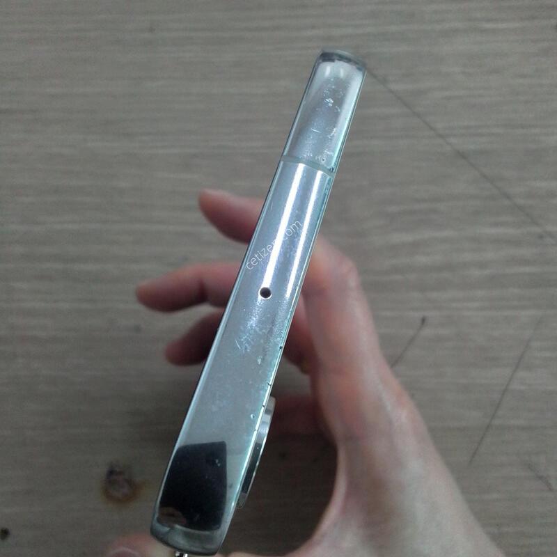 ������s23�÷��� 256�Ⱑ