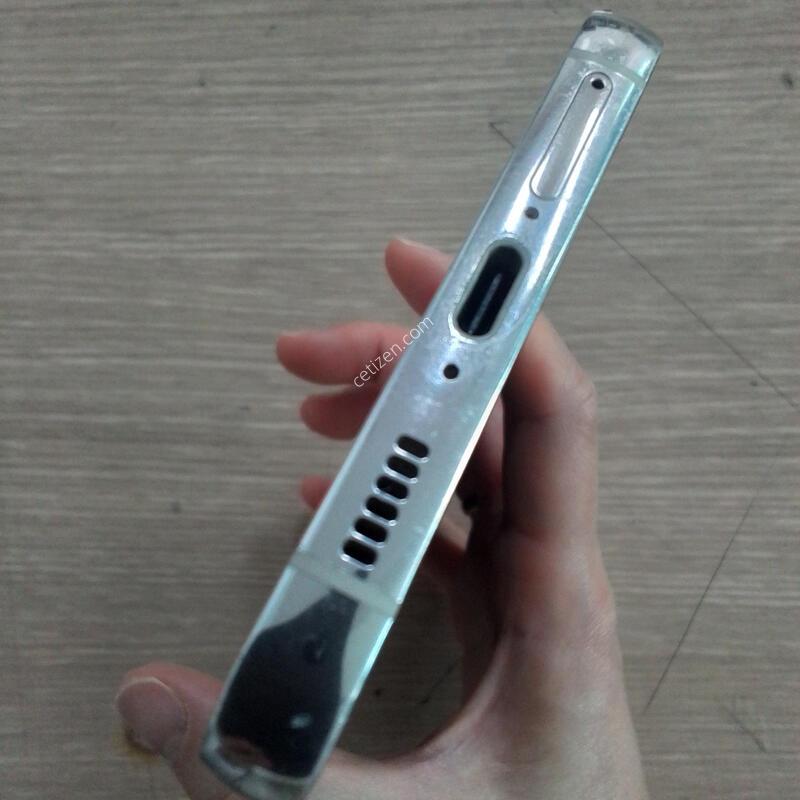 ������s23�÷��� 256�Ⱑ