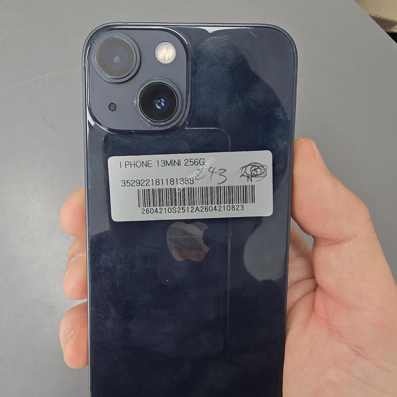 (243)������13�̴� 256 �Ǹ��մϴ�