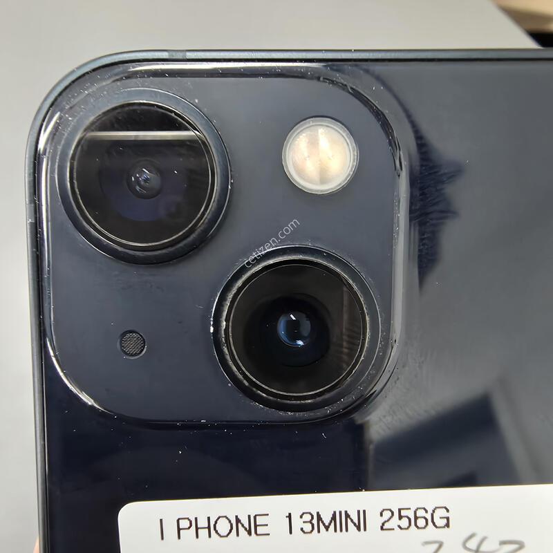 (243)������13�̴� 256 �Ǹ��մϴ�