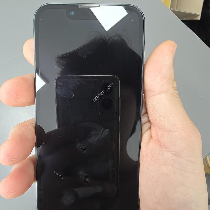 (243)������13�̴� 256 �Ǹ��մϴ�