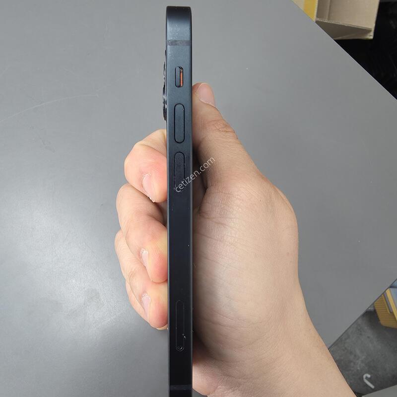 (243)������13�̴� 256 �Ǹ��մϴ�