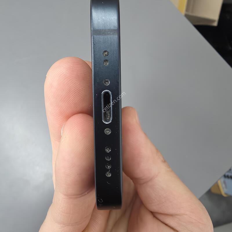 (243)������13�̴� 256 �Ǹ��մϴ�