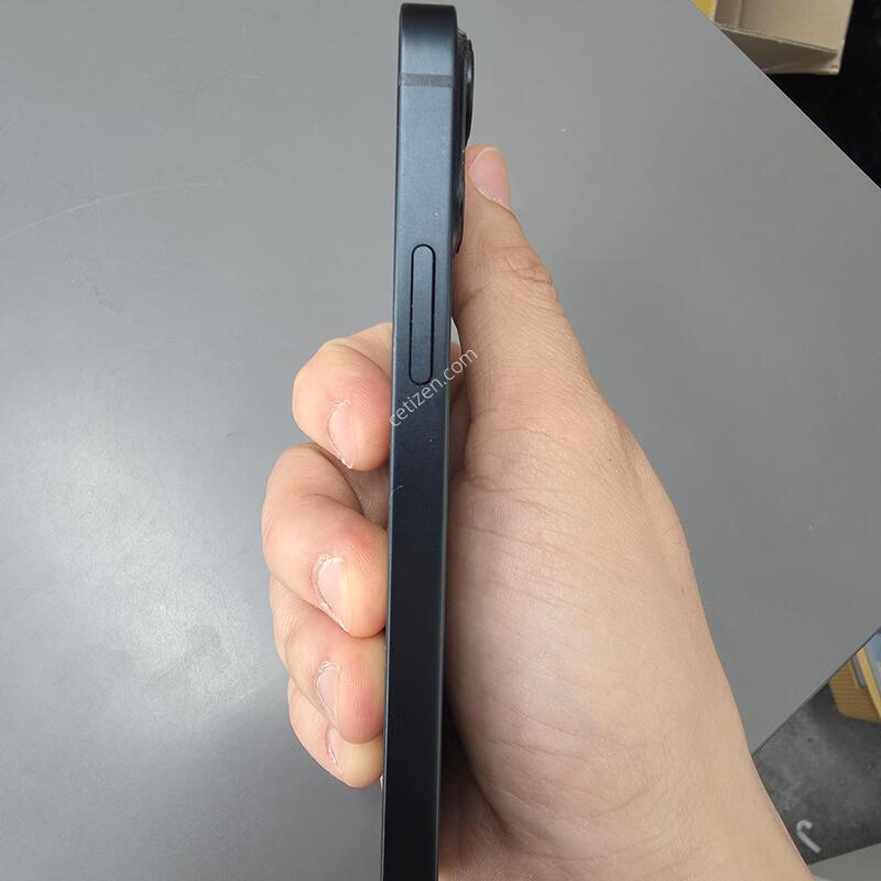 (243)������13�̴� 256 �Ǹ��մϴ�