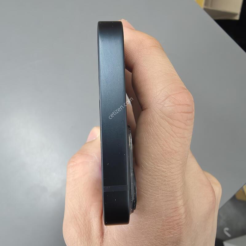 (243)������13�̴� 256 �Ǹ��մϴ�