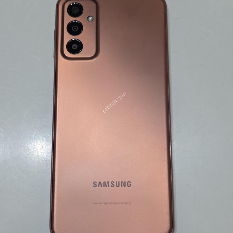 �����ù���2 128�Ⱑ ������ ���ܻ� 96990