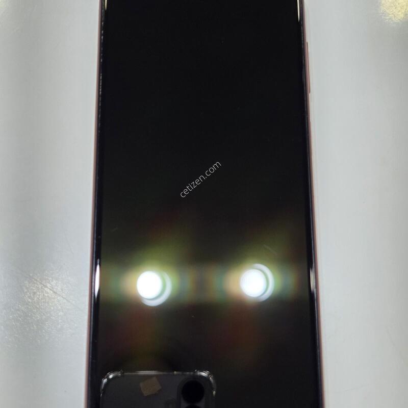 �����ù���2 128�Ⱑ ������ ���ܻ� 96990