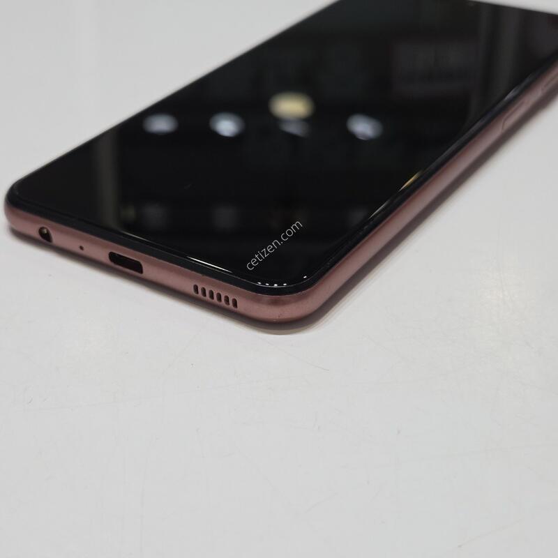 �����ù���2 128�Ⱑ ������ ���ܻ� 96990