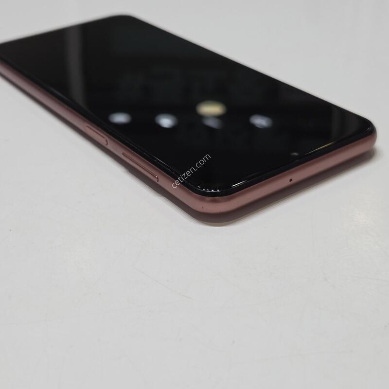 �����ù���2 128�Ⱑ ������ ���ܻ� 96990