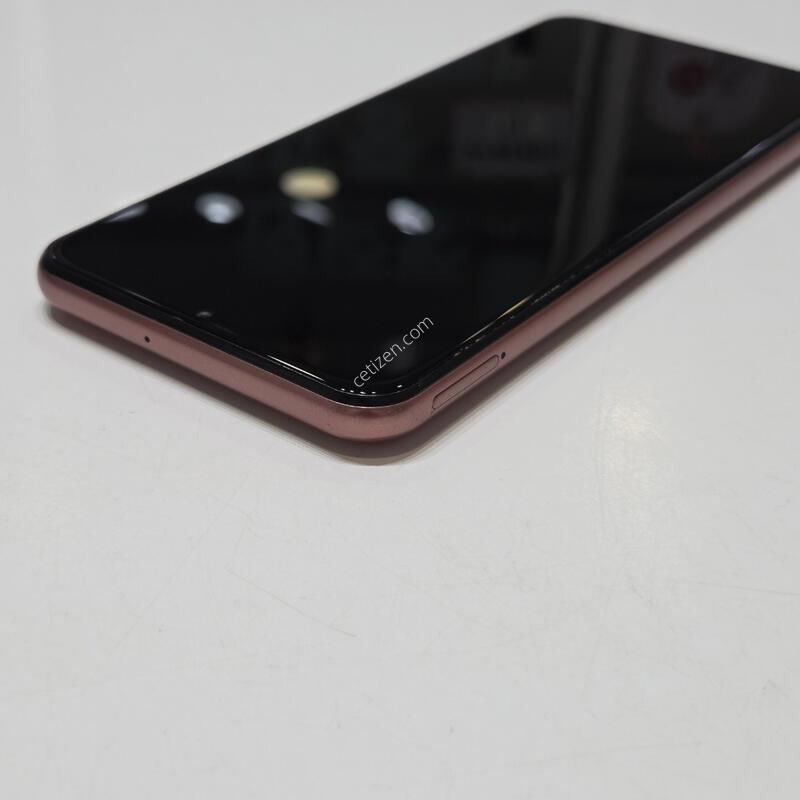 �����ù���2 128�Ⱑ ������ ���ܻ� 96990