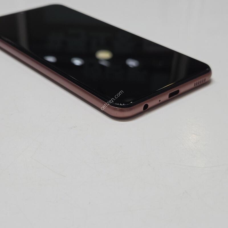 �����ù���2 128�Ⱑ ������ ���ܻ� 96990