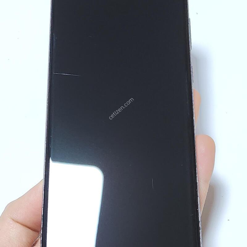 ������S23��Ʈ�� 256G ���ܻ� ���� 14672