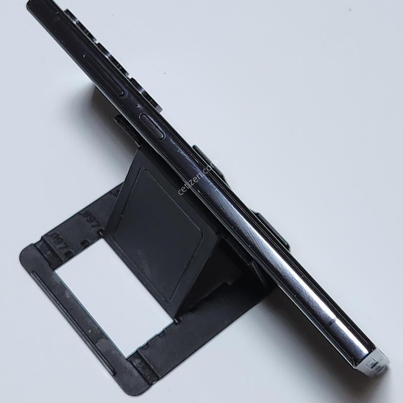 ������S23��Ʈ�� 256G ���ܻ� ���� 14672