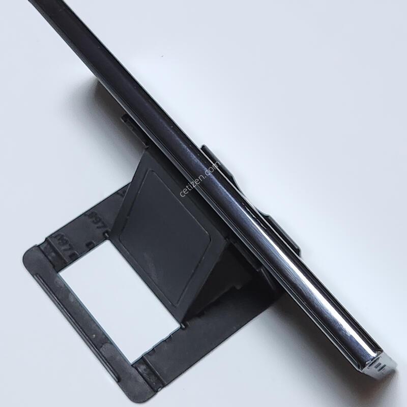 ������S23��Ʈ�� 256G ���ܻ� ���� 14672