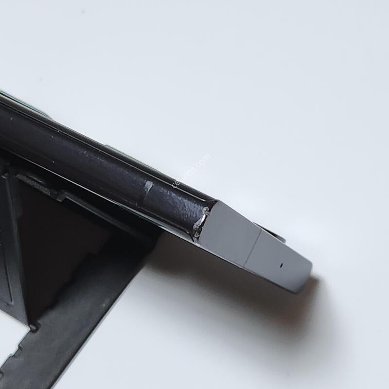 ������S23��Ʈ�� 256G ���ܻ� ���� 14672