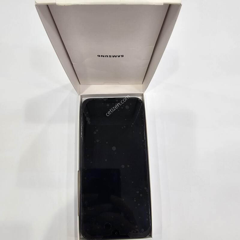 A155K ���� ���� ���͸���ü 26��4��29 �̻��