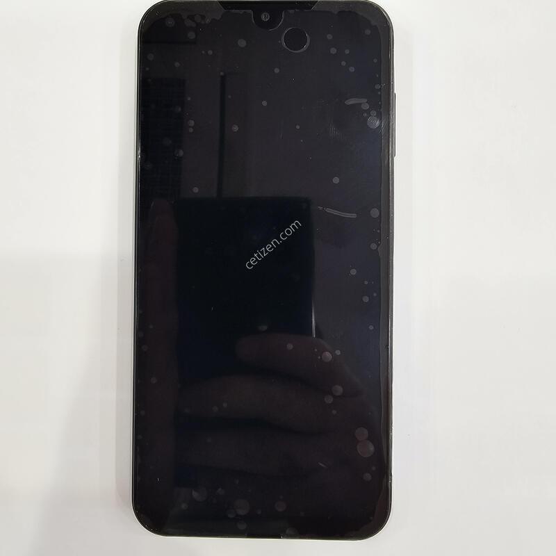 A155K ���� ���� ���͸���ü 26��4��29 �̻��