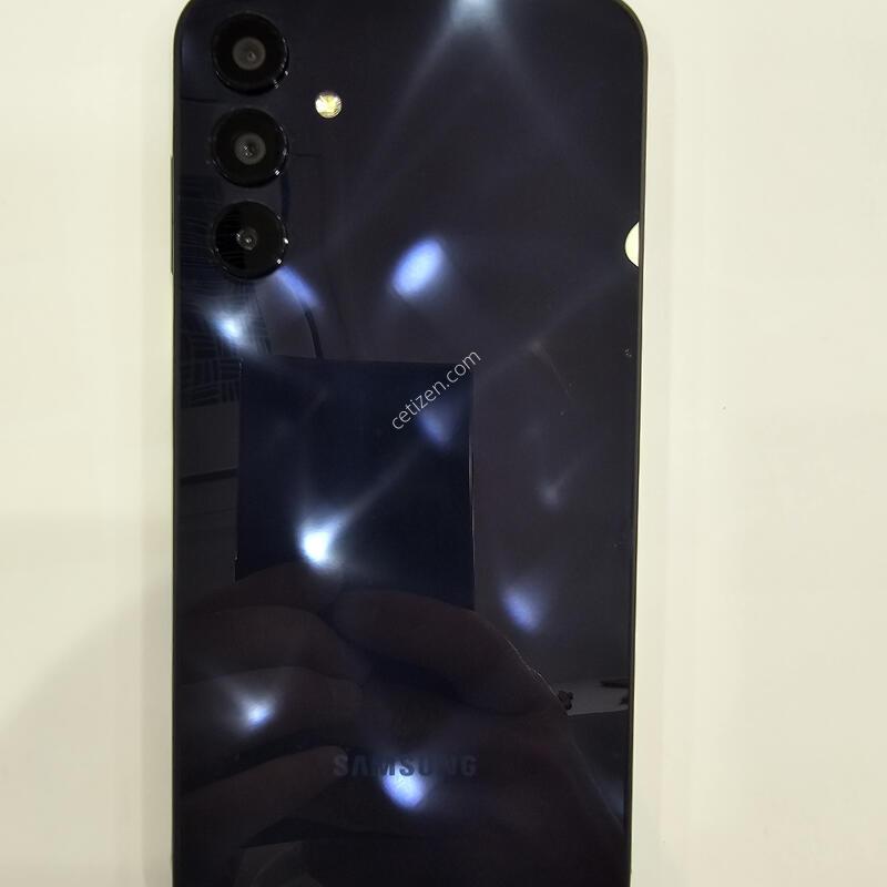 A155K ���� ���� ���͸���ü 26��4��29 �̻��