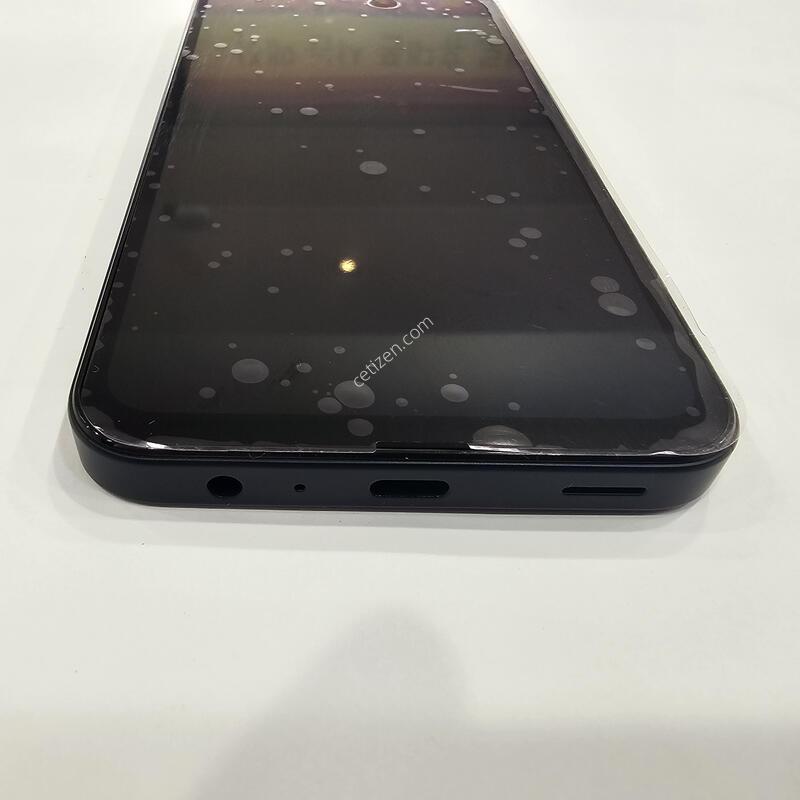 A155K ���� ���� ���͸���ü 26��4��29 �̻��