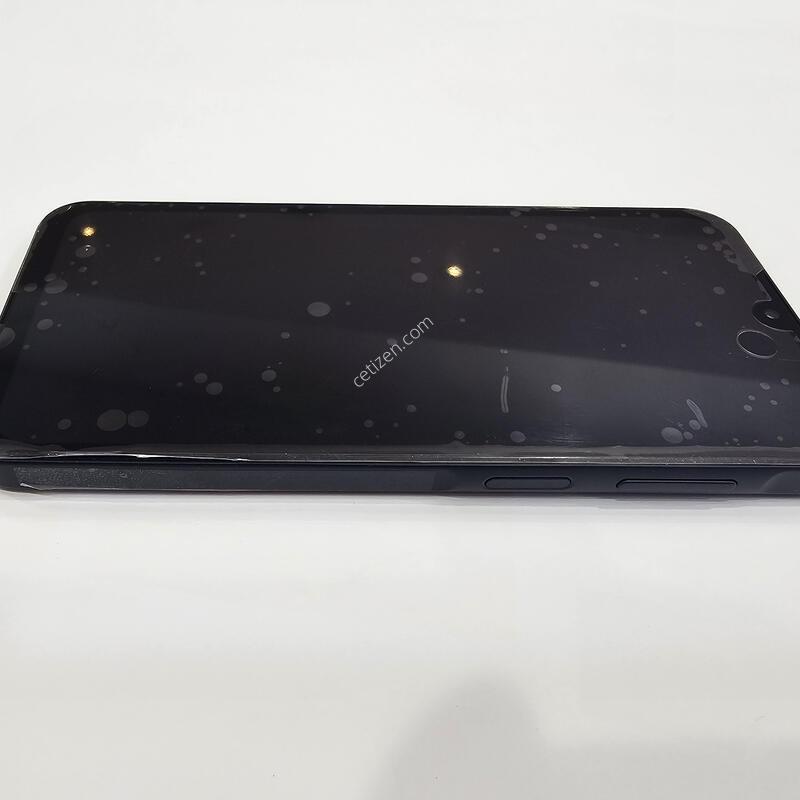 A155K ���� ���� ���͸���ü 26��4��29 �̻��