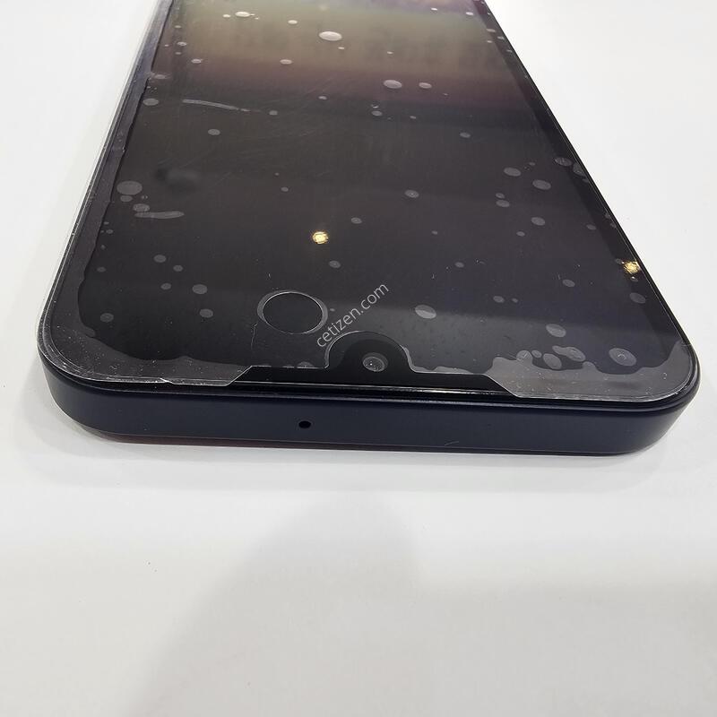 A155K ���� ���� ���͸���ü 26��4��29 �̻��