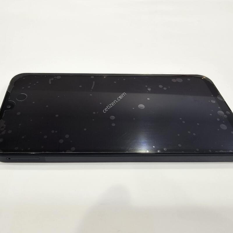 A155K ���� ���� ���͸���ü 26��4��29 �̻��