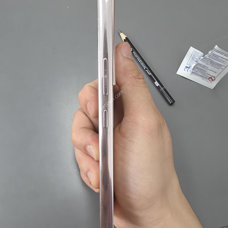 (2228)������s22 256 �Ǹ��մϴ�