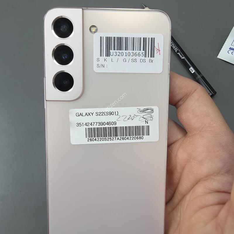 (2228)������s22 256 �Ǹ��մϴ�