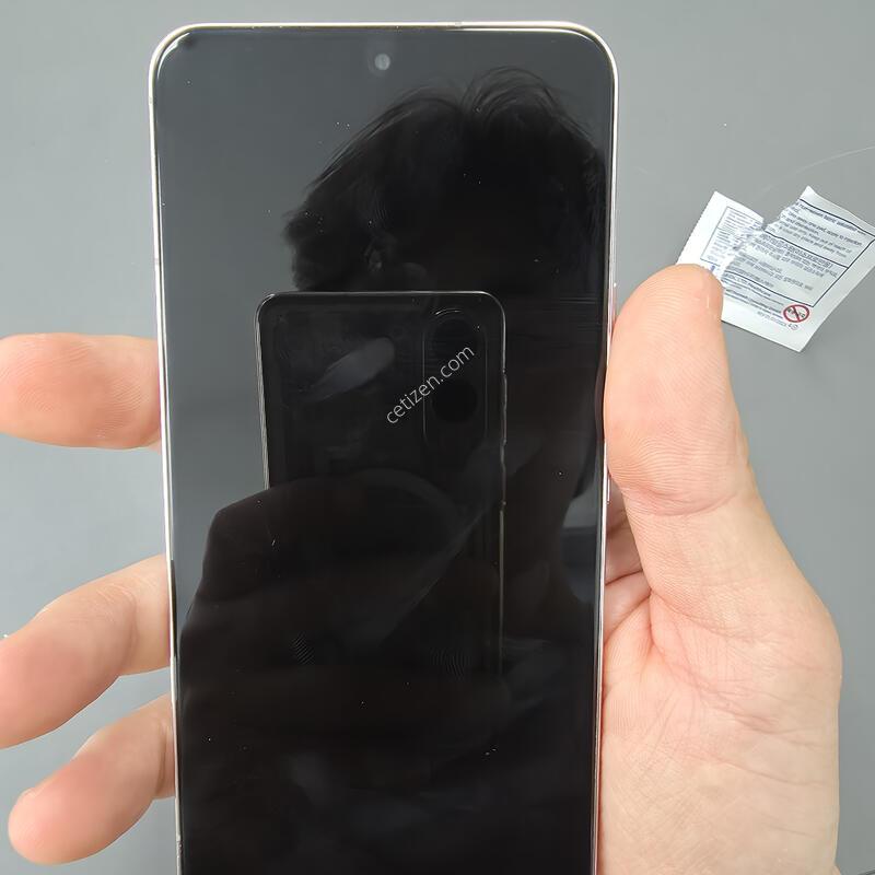 (2228)������s22 256 �Ǹ��մϴ�