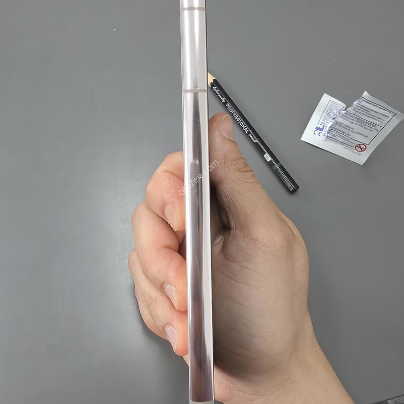 (2228)������s22 256 �Ǹ��մϴ�