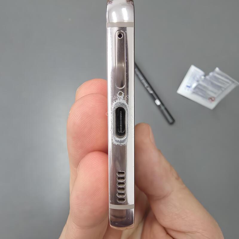 (2228)������s22 256 �Ǹ��մϴ�