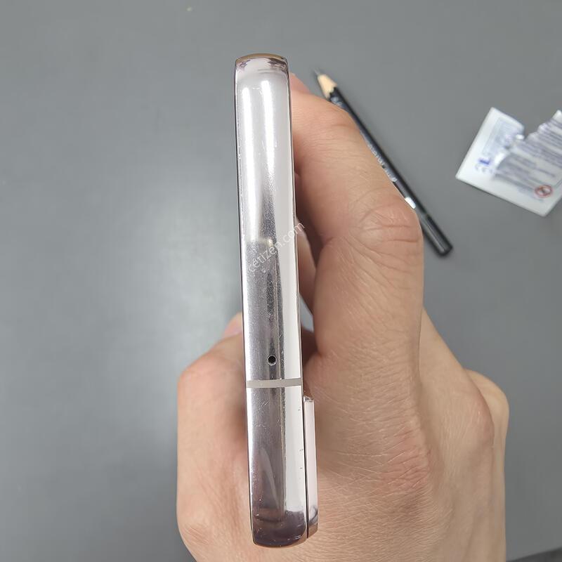 (2228)������s22 256 �Ǹ��մϴ�