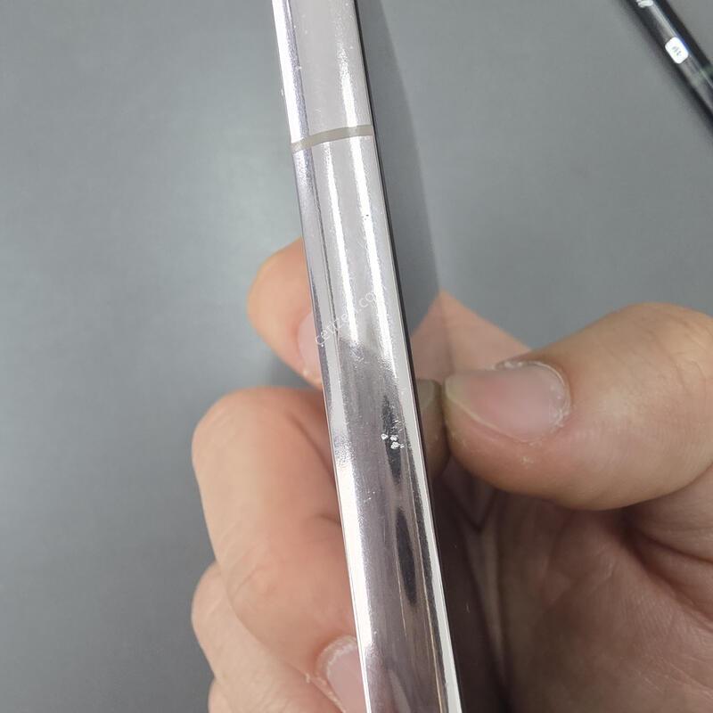 (2228)������s22 256 �Ǹ��մϴ�