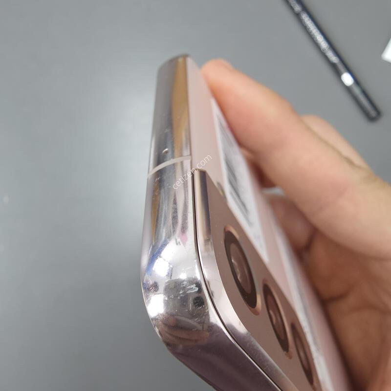 (2228)������s22 256 �Ǹ��մϴ�