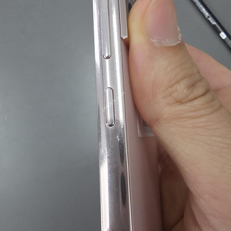 (2228)������s22 256 �Ǹ��մϴ�