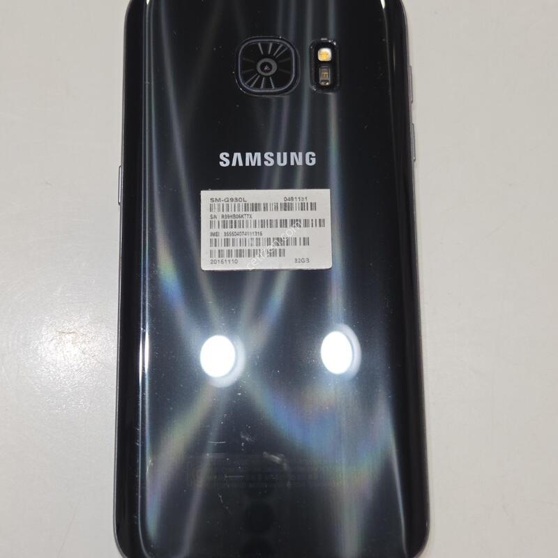 ������s7 ���� 11316