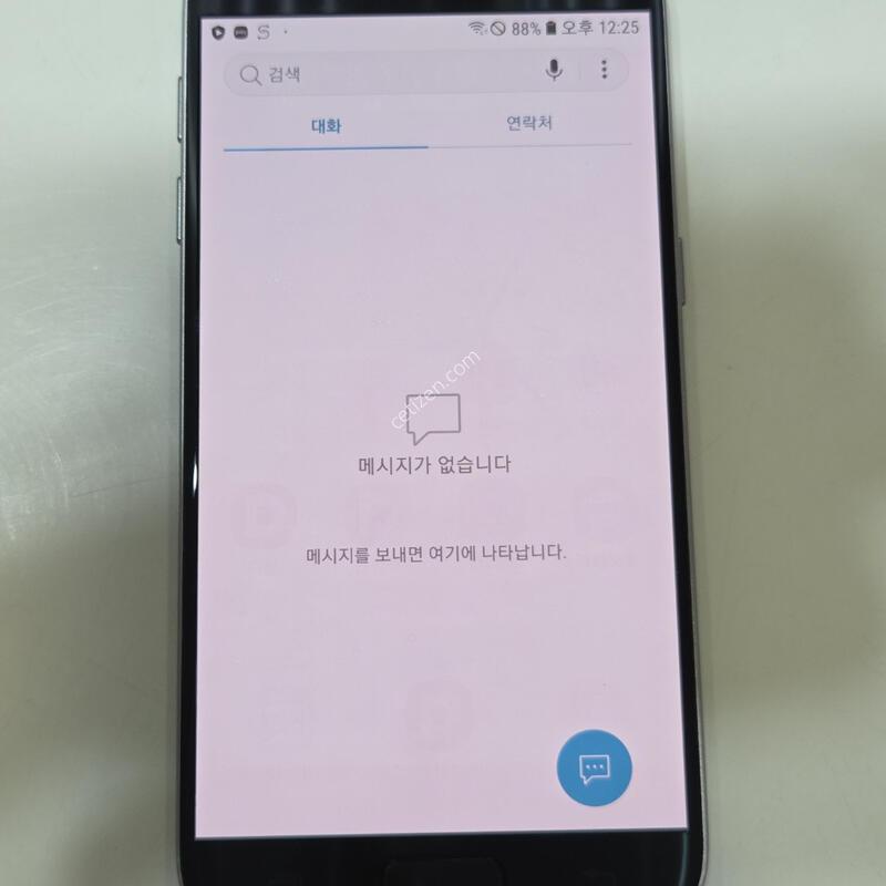 ������s7 ���� 11316