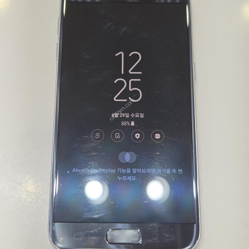 ������s7 ���� 11316