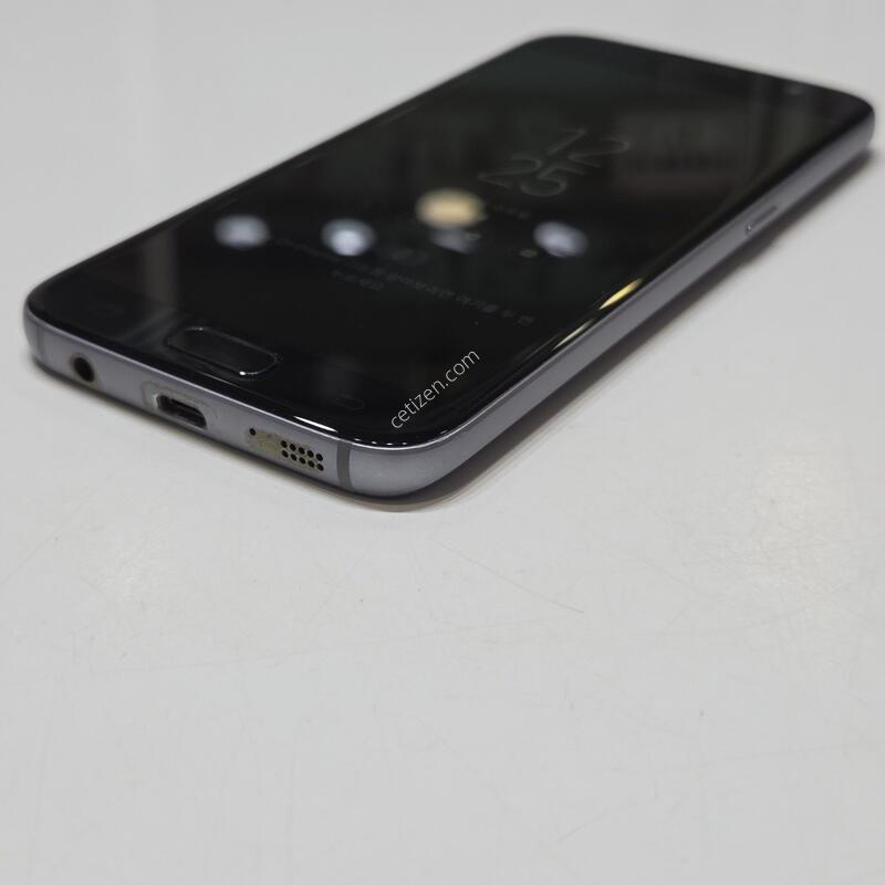 ������s7 ���� 11316