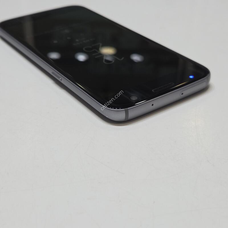 ������s7 ���� 11316