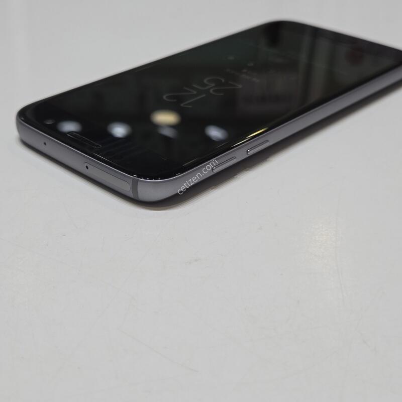 ������s7 ���� 11316