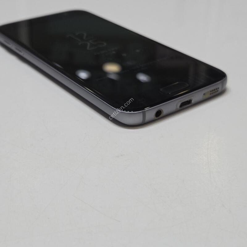 ������s7 ���� 11316