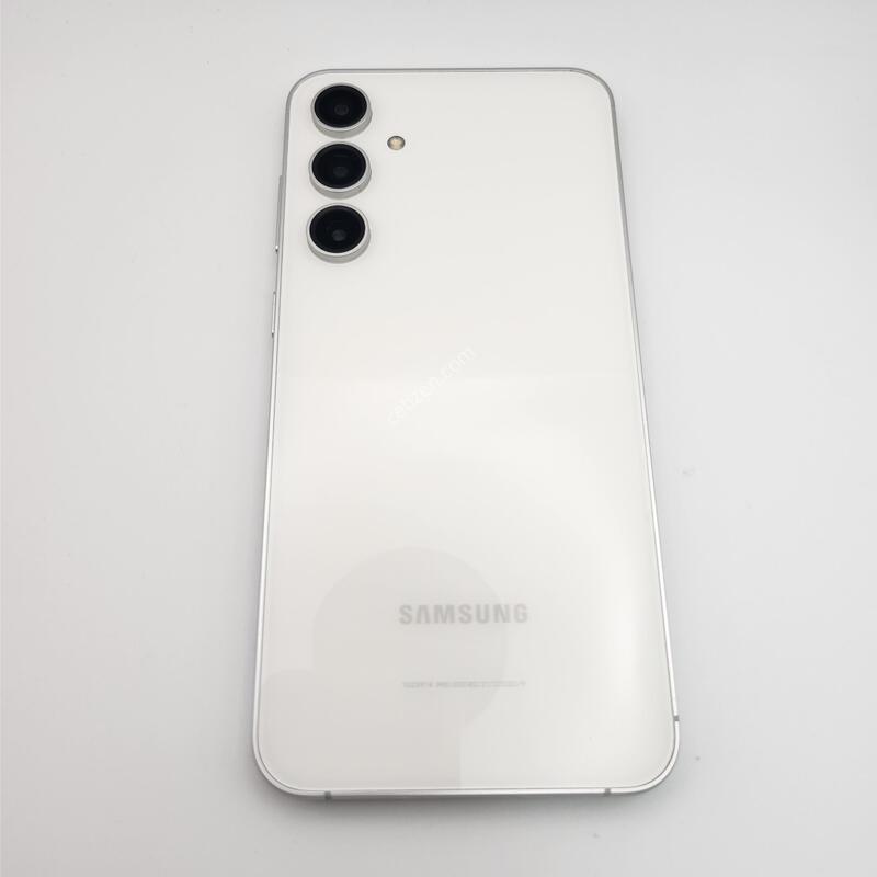 s23fe/ũ��/256GB/���ܻ�