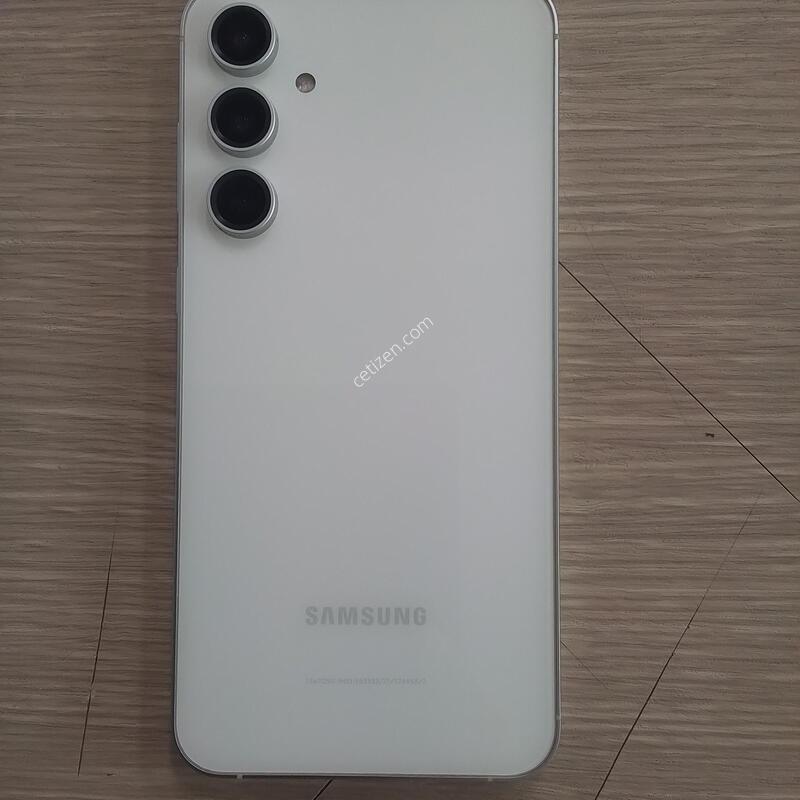 ������s23FE 256�Ⱑ