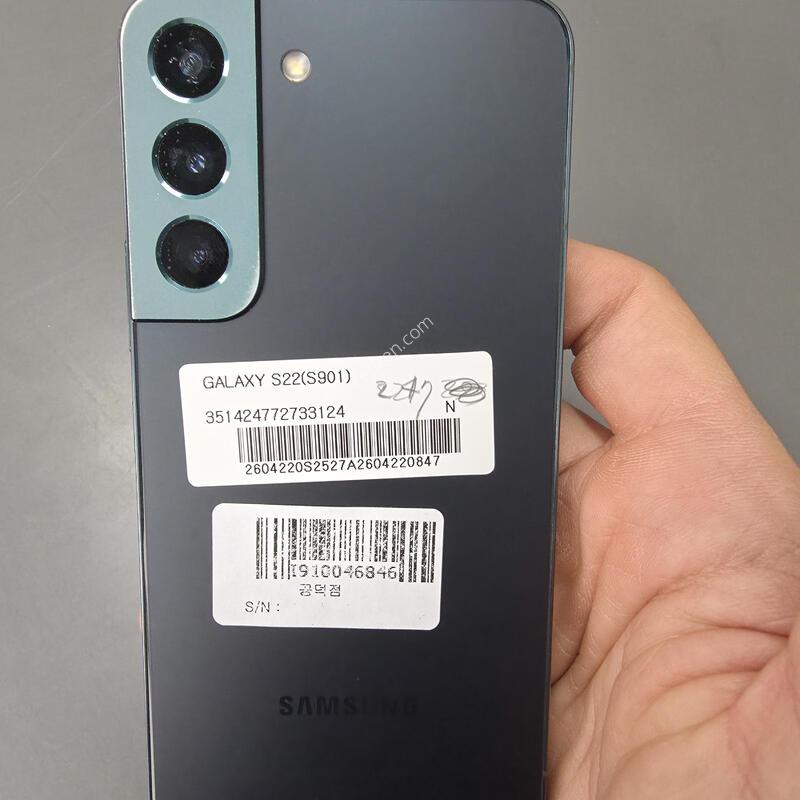 (2247)������s22 256 �Ǹ��մϴ�