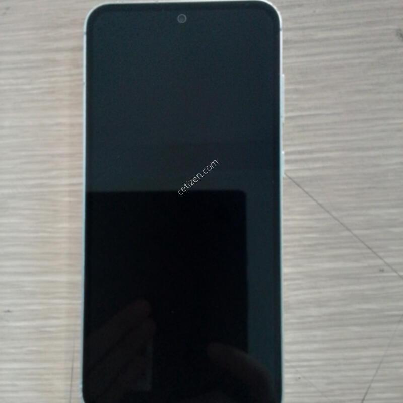 ������s23FE 256�Ⱑ