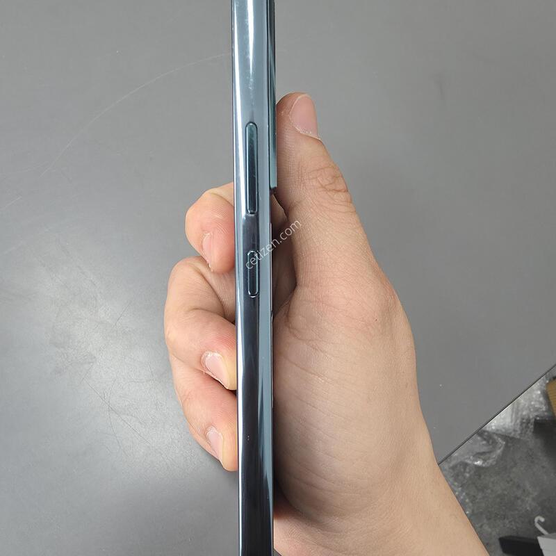 (2247)������s22 256 �Ǹ��մϴ�