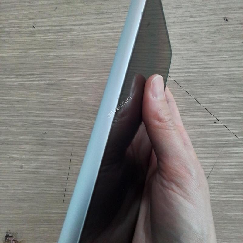 ������s23FE 256�Ⱑ