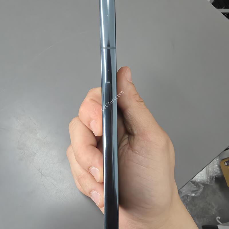 (2247)������s22 256 �Ǹ��մϴ�