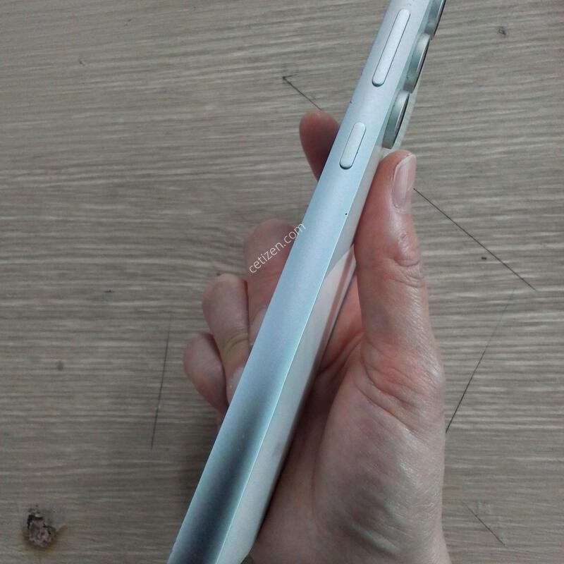 ������s23FE 256�Ⱑ